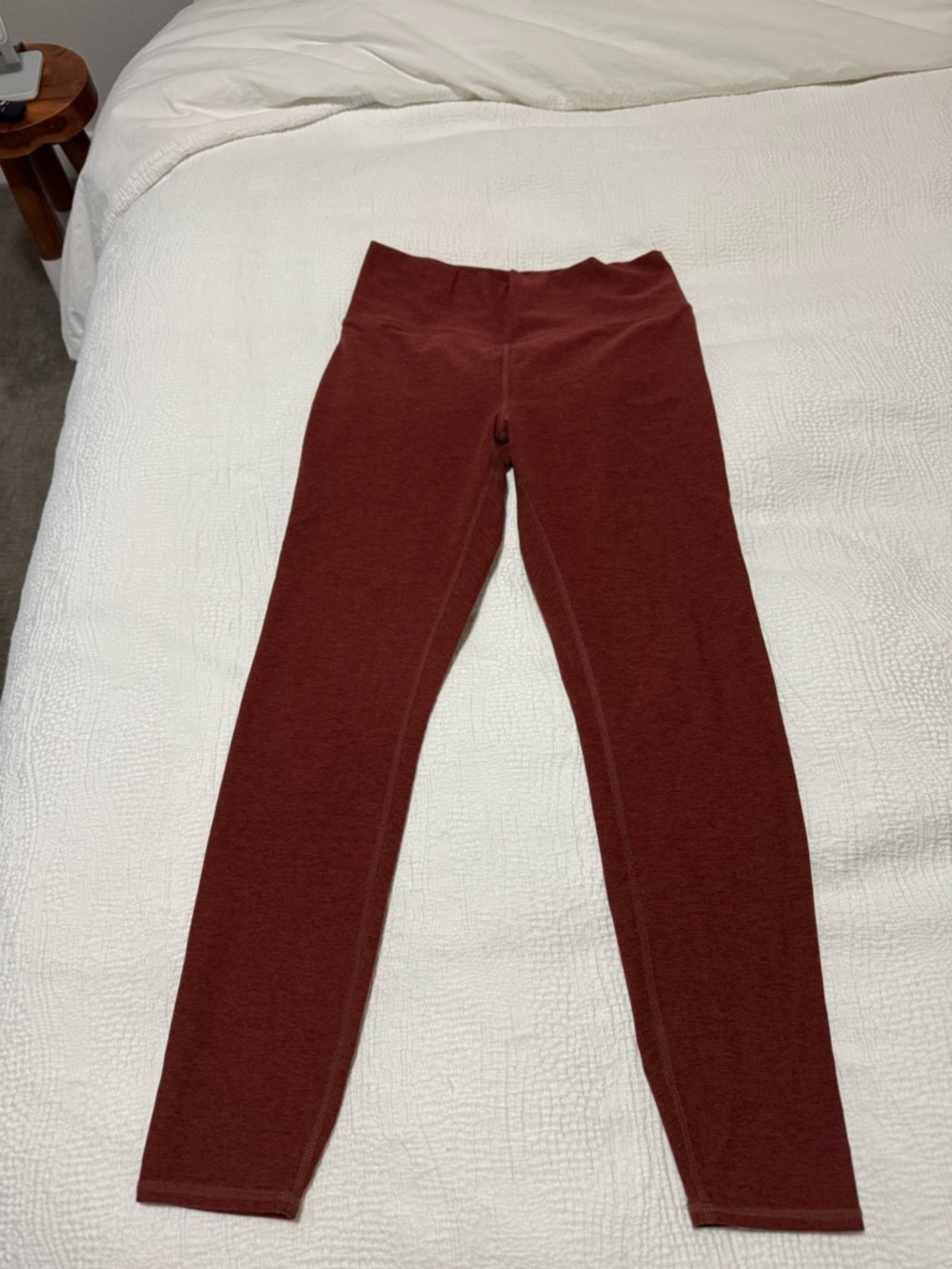 Clean Elevation Legging - Picture 3 of 4